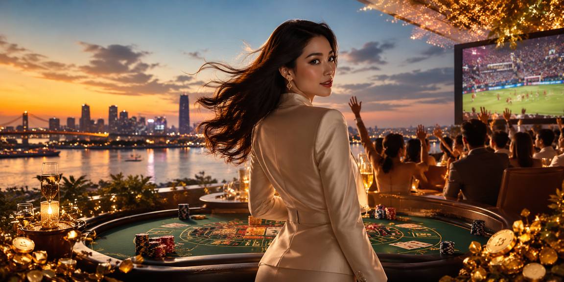 lv9999 Chúng tôi cung cấp những gì trong lv9999